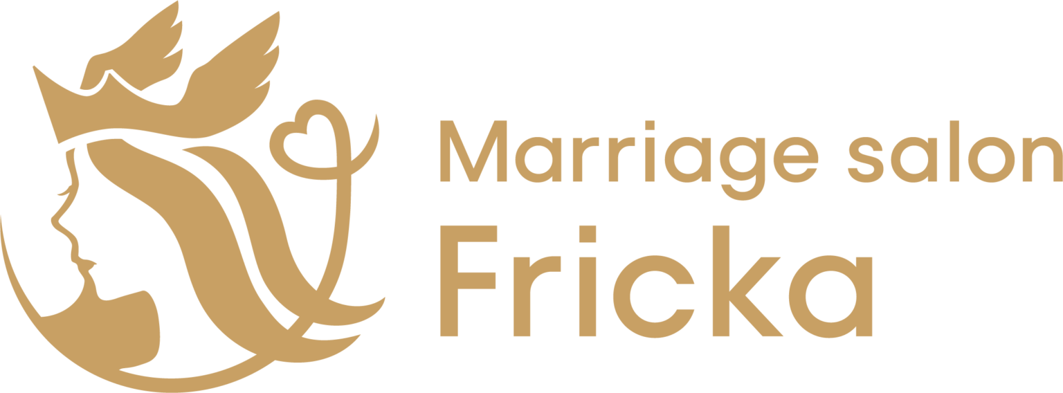 Marriage salon Fricka （マリッジサロンフリッカ）